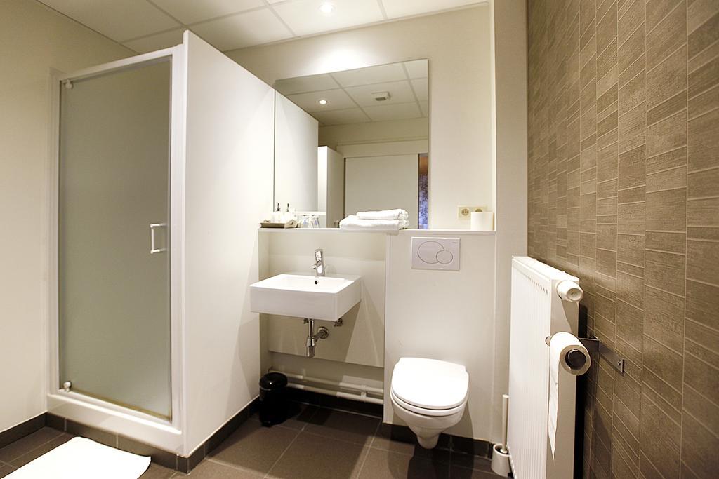 B&B Rouge E Blanc Meulebeke Pokój zdjęcie